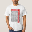 Suche nach 100 meile tshirts Marathon