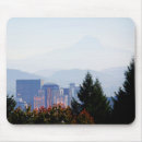 Suche nach moutains Landschaft