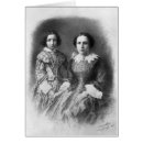 Suche nach rosine postkarten Jung