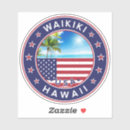 Suche nach waikiki strand Wellen