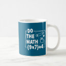 Suche nach lustiges mathe tassen 2026
