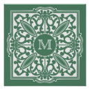 Suche nach rahmen poster Personalisiert