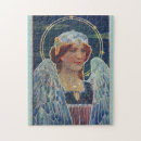 Suche nach halo puzzle Engel