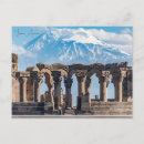 Suche nach ararat poster Hayastan