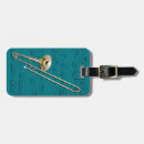 Suche nach messing gepäckanhänger Band