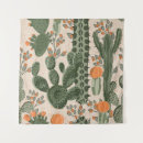 Suche nach stachelig poster Wüste