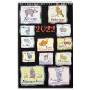 Suche nach abstrakt kalender Natur