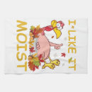 Suche nach truthahn geschirr tücher Lustig