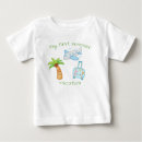 Suche nach koffer tshirts Niedlich