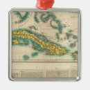 Suche nach kuba ornamente Bahamas