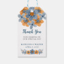 Suche nach orange blumen andere Marineblau