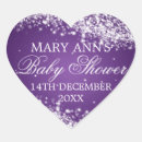 Suche nach wellen aufkleber Für sie/ihn