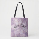 Suche nach hippien taschen Stilvoll