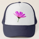 Suche nach weich kappen Blume