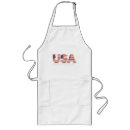 Suche nach usa schürzen Tag