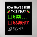 Suche nach sigma kunst Santa claus