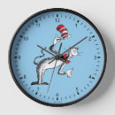 Suche nach kleinkind wanduhren Vintag