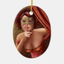 Suche nach vorhang ornamente Vorhänge