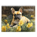 Suche nach französische bulldogge kalender Franchise