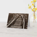 Suche nach schalter karten Bahn