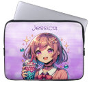 Suche nach anime laptop schutzhüllen Generativitätsinhalt