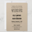 Suche nach barn wedding einladungen Scheunenhochzeit