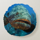 Suche nach kuba kissen Karibisch