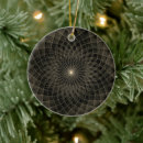 Suche nach spirale ornamente Retro