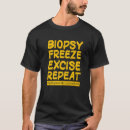 Suche nach dermatologie tshirts Wiederholen