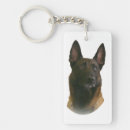 Suche nach malinois schlüsselanhänger Belgianisch
