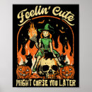 Suche nach fluch poster Halloween