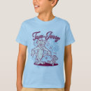 Suche nach jerry maus tshirts Animation