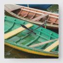 Suche nach amazon poster Nah up