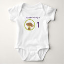 Suche nach affe strampler babykleidung Geburtstag