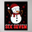Suche nach schneemann poster Weihnachten