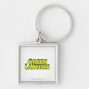 Suche nach flammen schlüsselanhänger Der smaragdgrüne gladiator