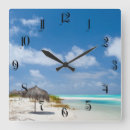 Suche nach regenschirm wanduhren Meer