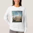 Suche nach rom kleidung Italienisch