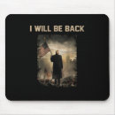 Suche nach rückseite mousepads Trumpf