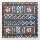 Suche nach druck untersetzer Muster