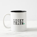 Suche nach glücksklee tassen St patrick's day