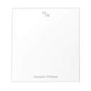 Suche nach schreibtisch notizblock Beruflich