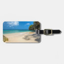 Suche nach island gepäckanhänger Meer