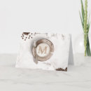 Suche nach latte karten Kaffeeliebhaber