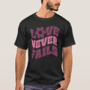 Suche nach ästhetisch tshirts Positivität