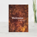 Suche nach welcome karten Neuer mitarbeiter