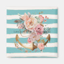 Suche nach rosa anker magnete Streifen