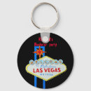 Suche nach bachelor schlüsselanhänger Las vegas
