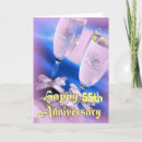 Suche nach 55 hochzeitstag karten Feiern