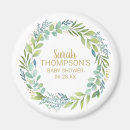 Suche nach eukalyptus magnete Kranz